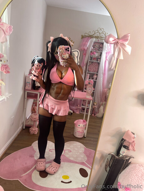 dutch onlyfans best photos