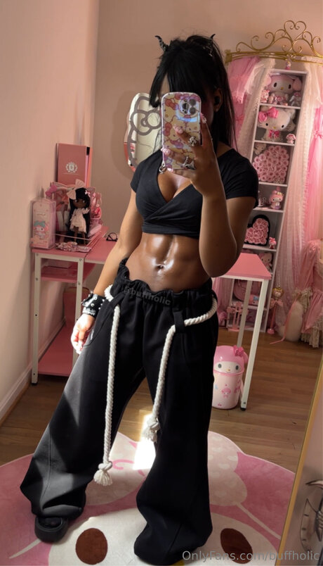 hair onlyfans free porn gallery