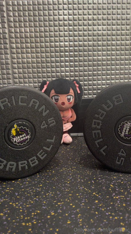 pawg amateur onlyfans xxx images