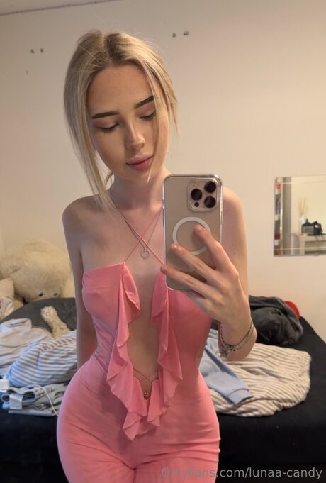 bbc massage onlyfans sexy nude photo