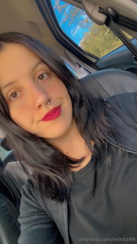 Reinita99 exclusive star galleries