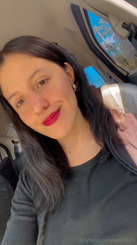 extreme onlyfans pornographic galleries