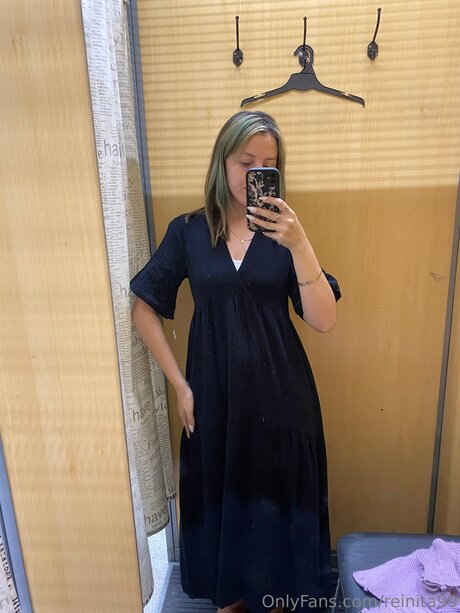 Reinita99 perfect star pics