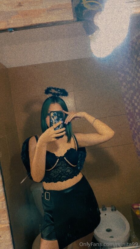 latina shemale onlyfans sexy nudes images