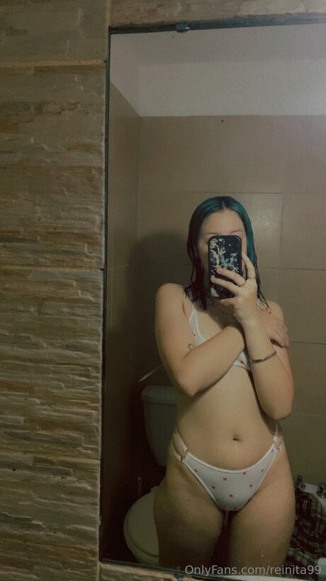 Reinita99 pornstar adult img