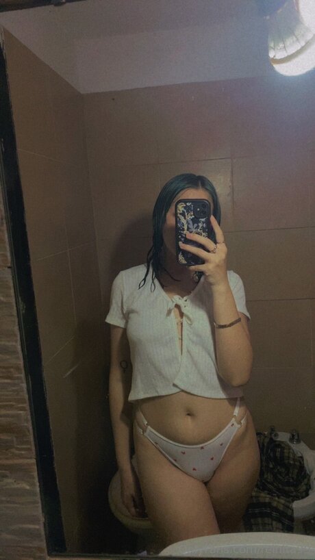 Reinita99 star free photos