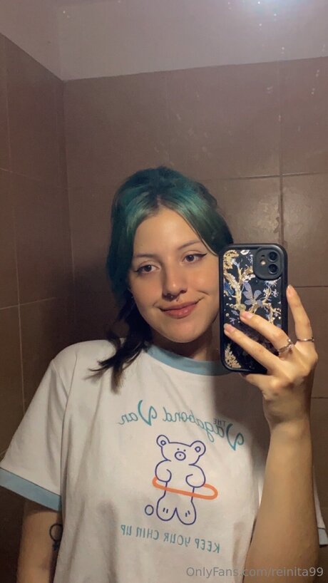 Reinita99 best model pics