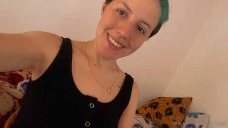 Reinita99 hd model images