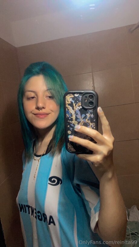 Reinita99 star perfect photos