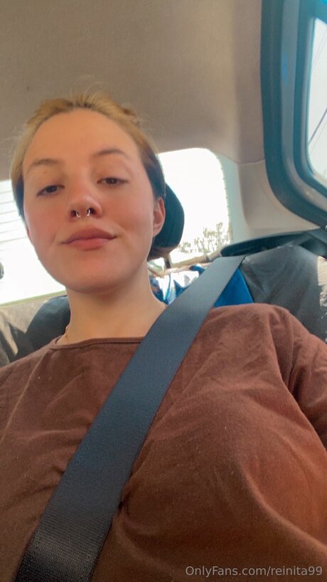 Reinita99 star sexy gallery