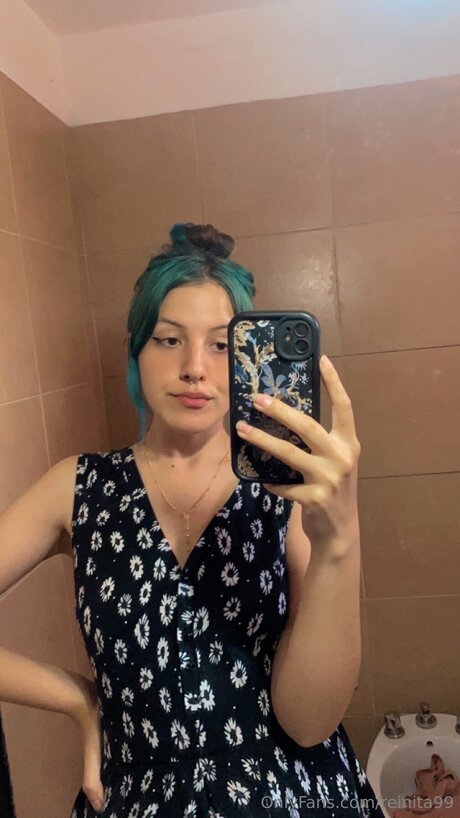 Reinita99 pornstar high quality galleries