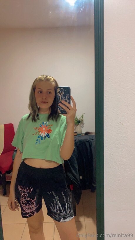 tied onlyfans hot xxx pic