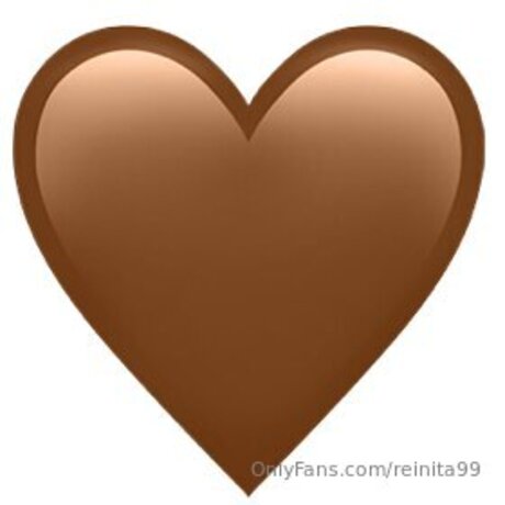 Reinita99 star exclusive galleries