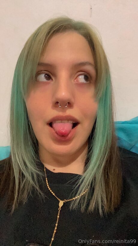 Reinita99 model xxx pictures