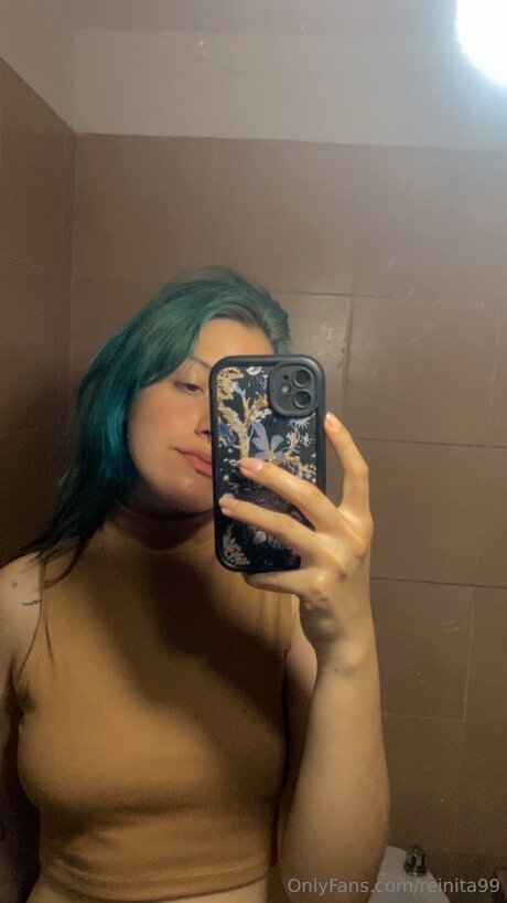 Reinita99 star beautiful photos