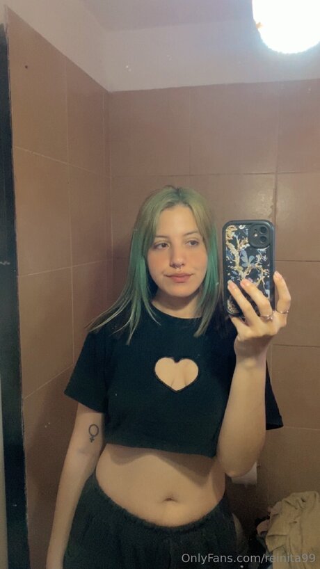 Reinita99 hd pornstar galleries
