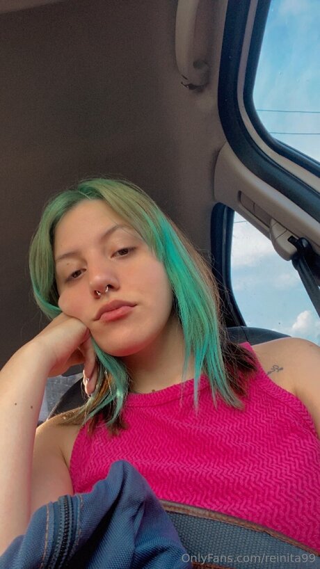 Reinita99 erotic star pics