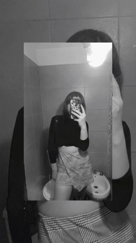 Reinita99 beautiful pornstar photo