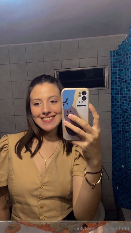 Reinita99 star high quality img