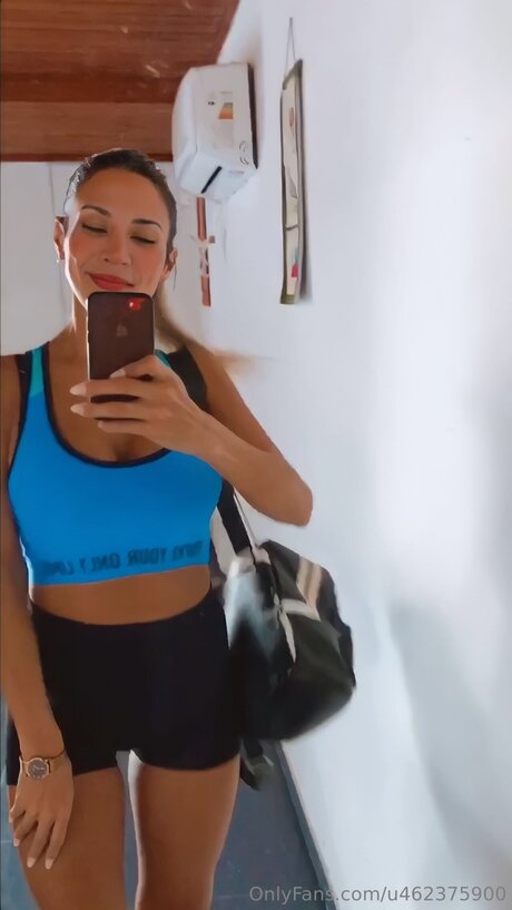 big black cock onlyfans hot sexy gallery