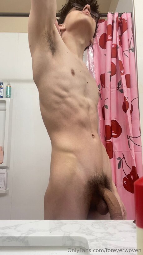 dirty talk joi onlyfans hd photos