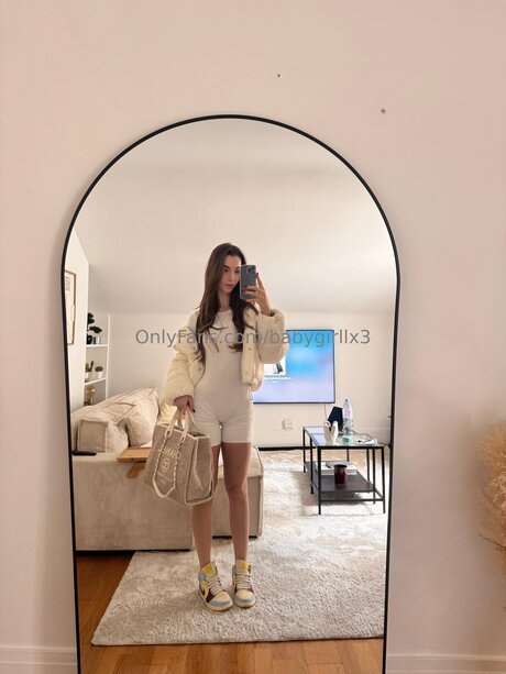 busty mom onlyfans free sex photos