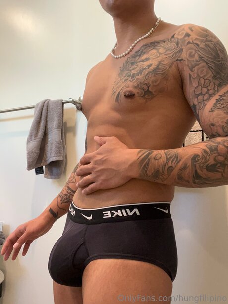 Hungfilipino beautiful pornstar photo