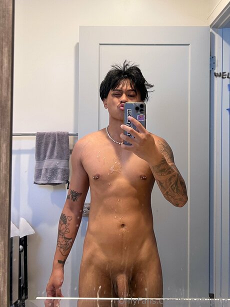 Hungfilipino sexy pornstar archive