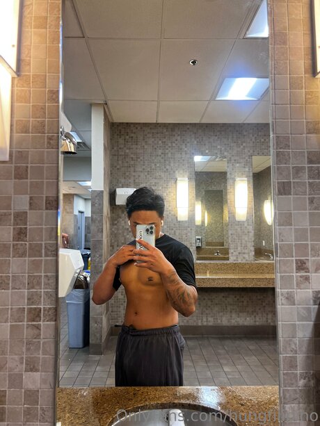 Hungfilipino pornstar erotic gallery