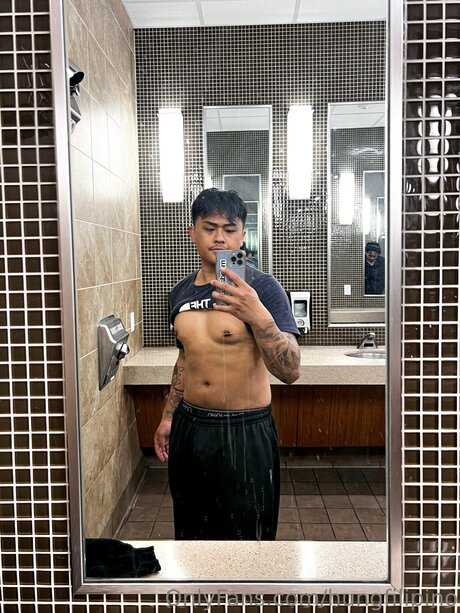 Hungfilipino star beautiful pic