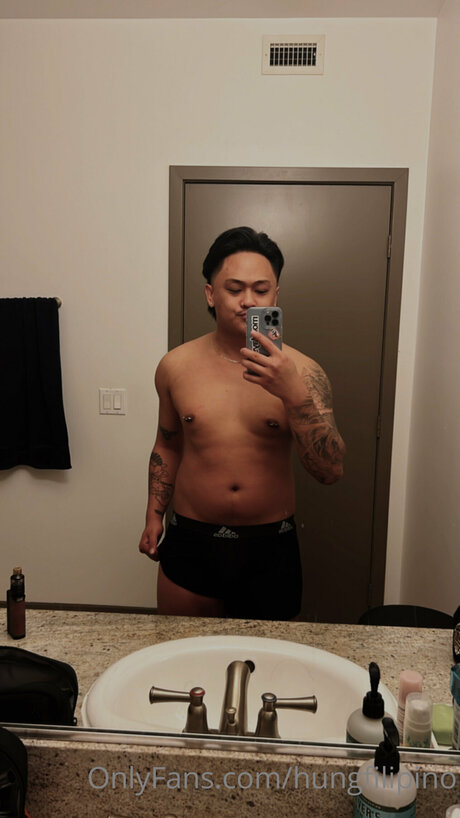 Hungfilipino nude star img