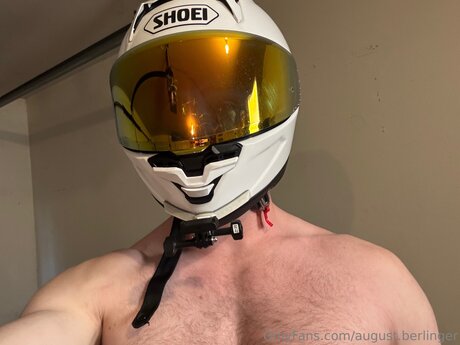 blonde cheerleader onlyfans porn image