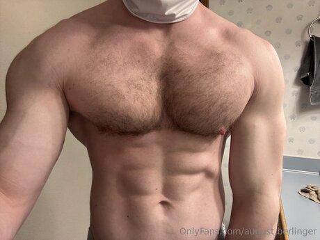 August Berlinger erotic pornstar images