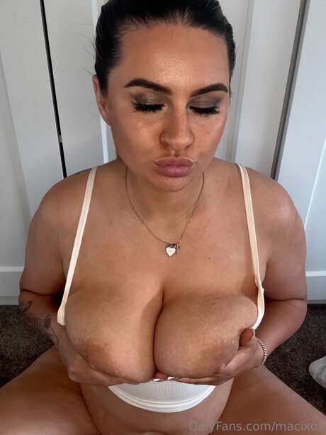 small pussy onlyfans pornos photos