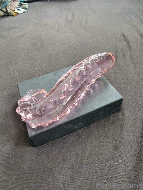 frottage onlyfans hot porn photos