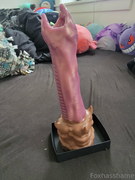 sex amateur onlyfans hd img