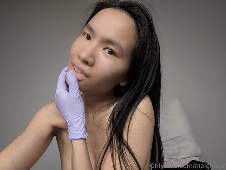 anal princess onlyfans pornographic pic