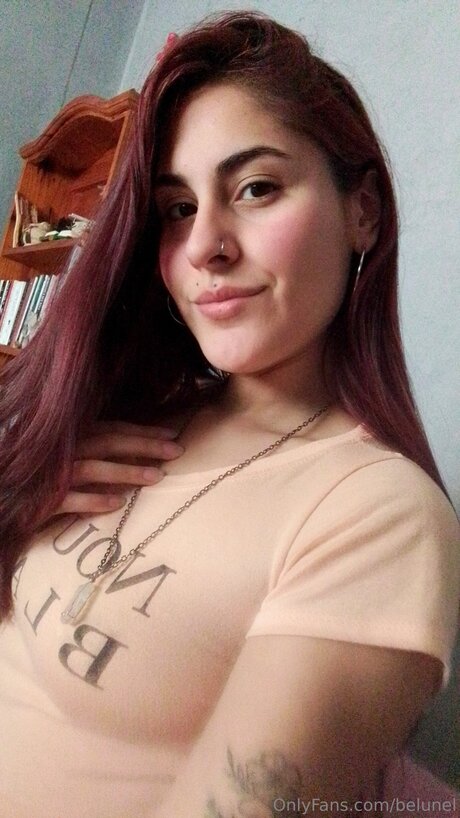 Belunel model hd image