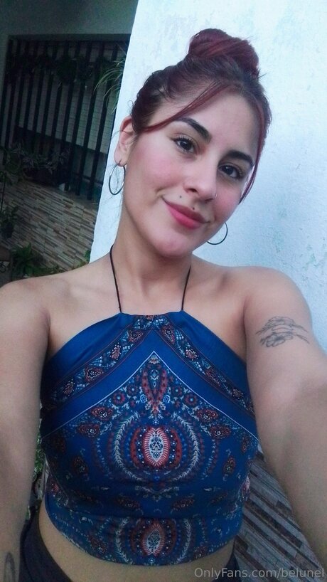 Belunel pornstar high quality img