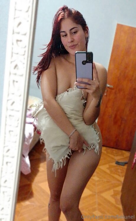 Belunel best model images