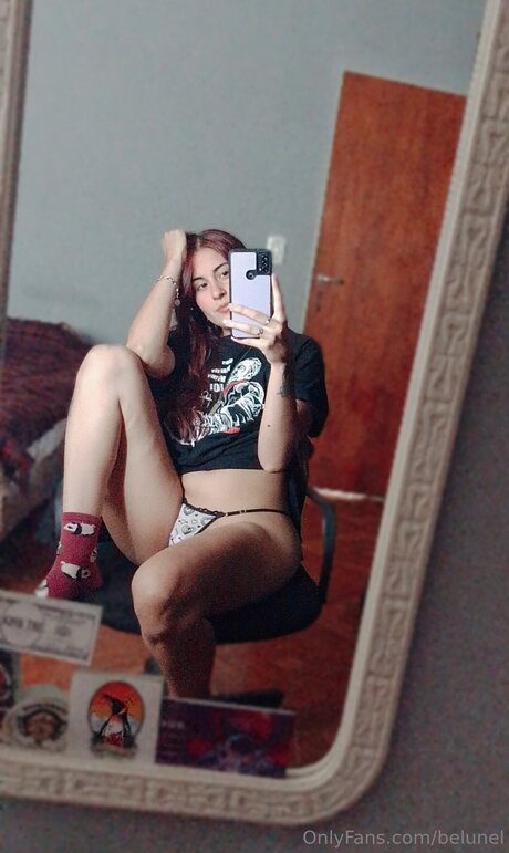 joi asian onlyfans porn archive