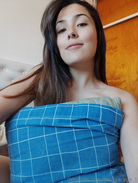 Kinkydaniela perfect star image