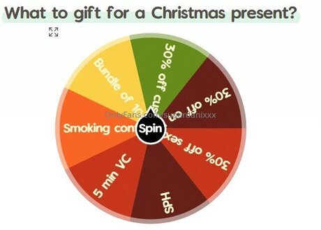 Kinkydaniela sexy pornstar photo