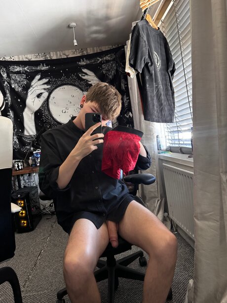 Thebeeb0i xxx actress pic