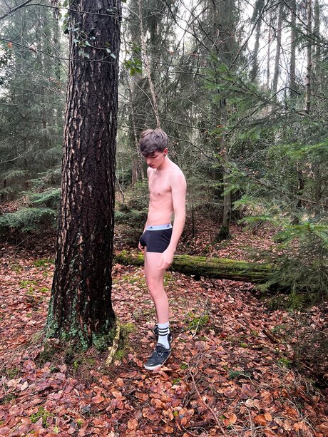 Thebeeb0i pornstar adult archive