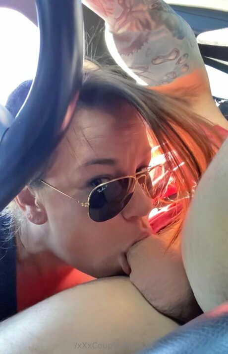 Xxxcouplesfunxxx star art archive