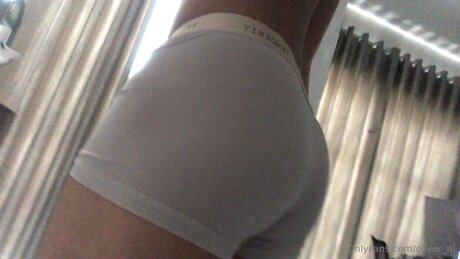 mature squirt onlyfans porn img