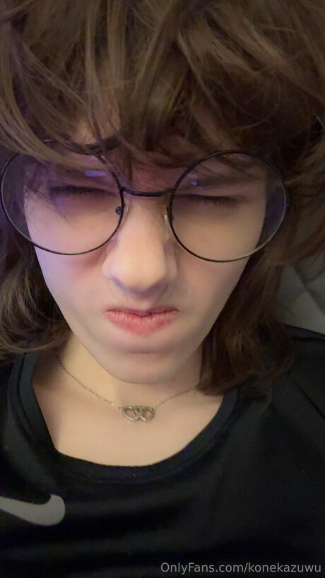 boobs onlyfans sexy xxx pics