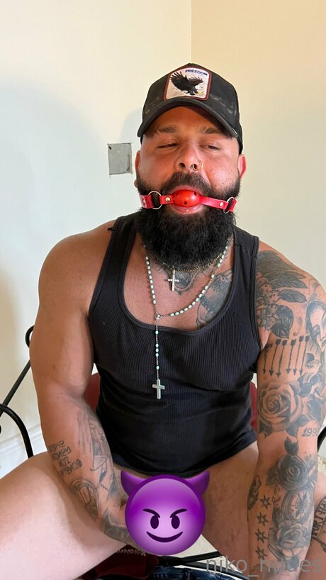 Nikos Nudes hot actress archive