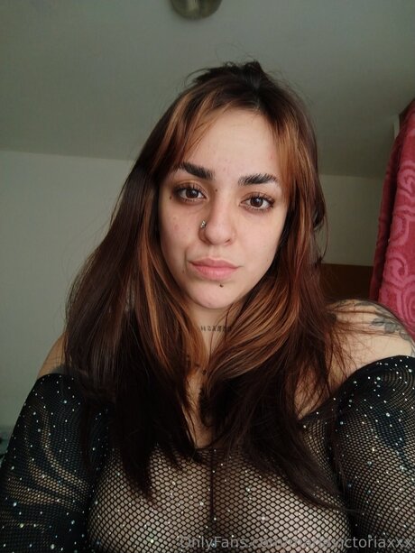 hairy bbw onlyfans sexy galleries